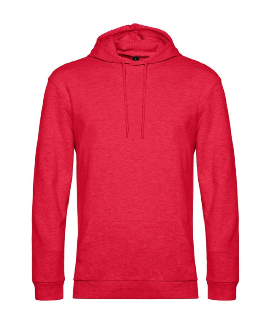 B&C Hoodie
