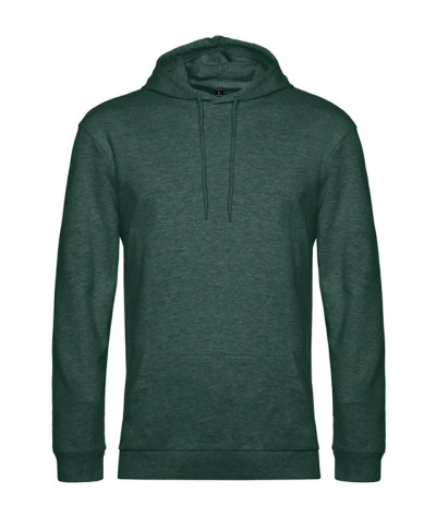 B&C Hoodie