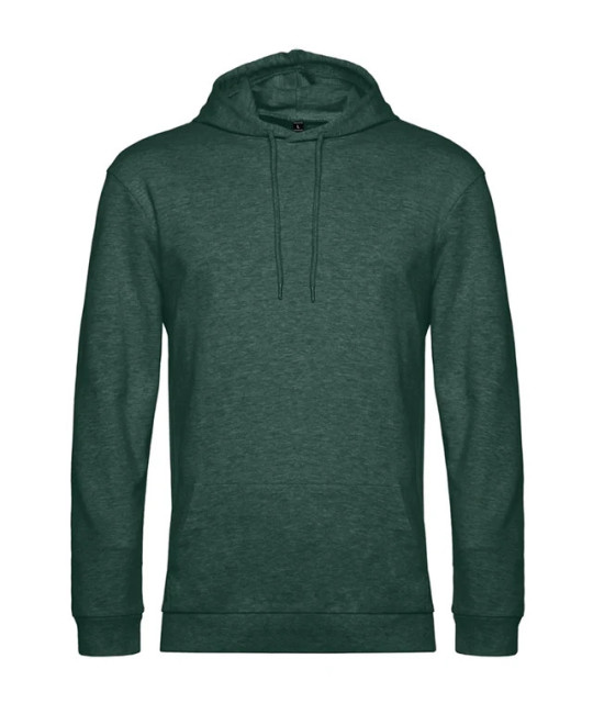 B&C Hoodie