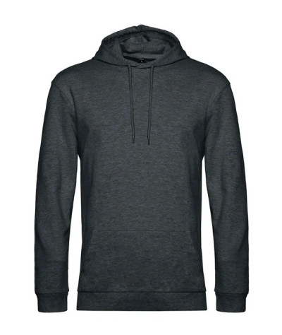 B&C Hoodie