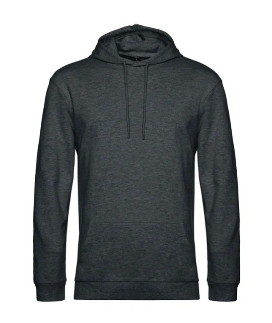 B&C Hoodie