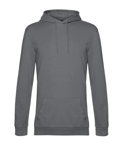 B&C Hoodie
