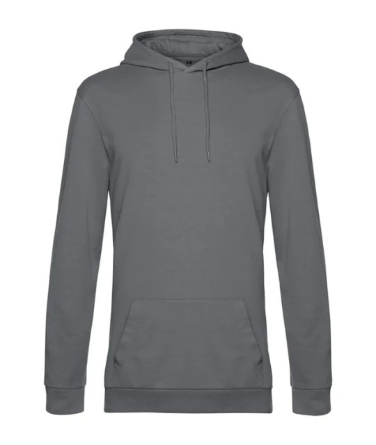 B&C Hoodie