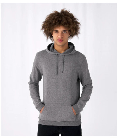B&C Hoodie