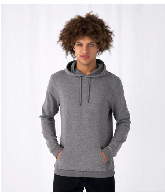 B&C Collection B&C Hoodie | ADT Tryck