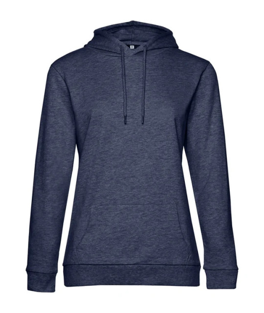 B&C Collection B&C Hoodie women | ADT Tryck