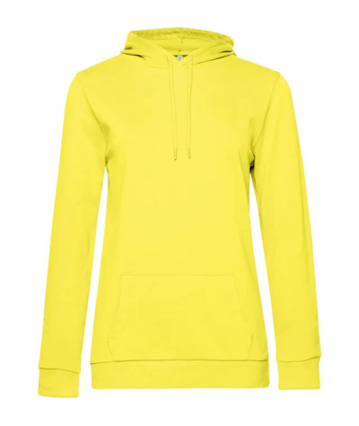 B&C Collection B&C Hoodie women | ADT Tryck