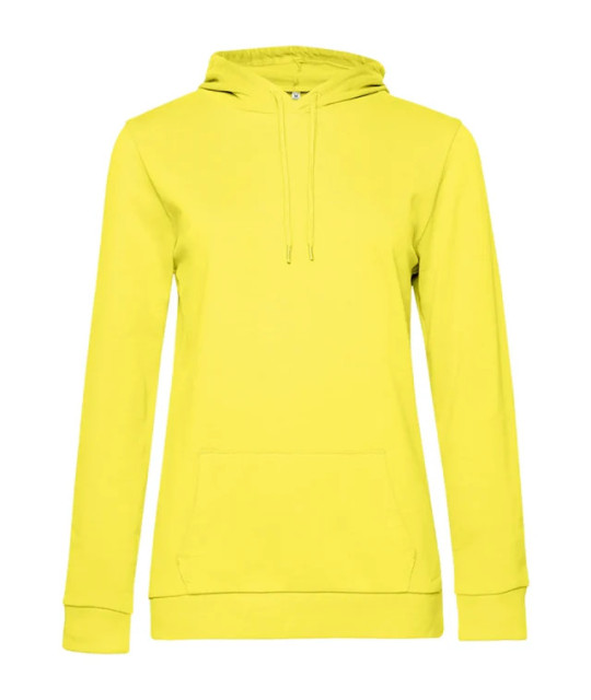 B&C Collection B&C Hoodie women | ADT Tryck