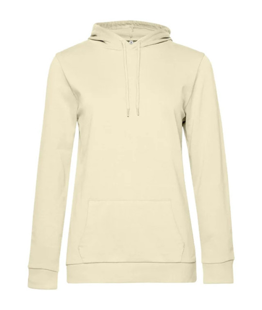B&C Collection B&C Hoodie women | ADT Tryck