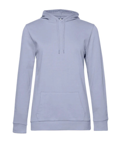 B&C Collection B&C Hoodie women | ADT Tryck