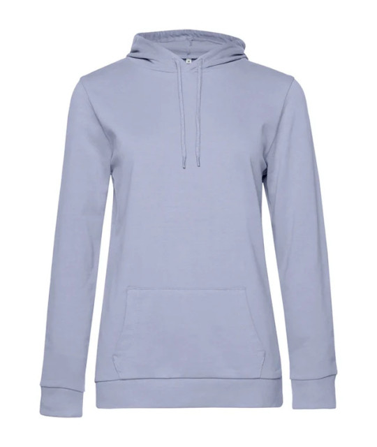 B&C Collection B&C Hoodie women | ADT Tryck