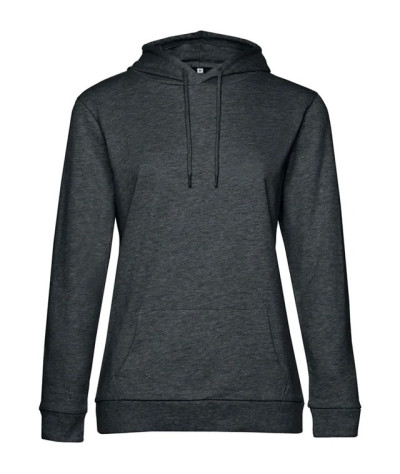 B&C Hoodie /women
