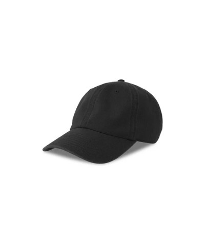 Atlantis DIGG-S | ADT Tryck