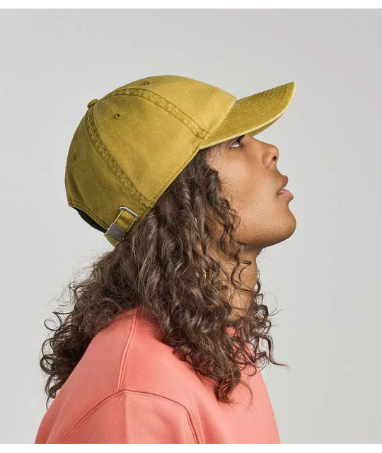 Atlantis DIGG-S | ADT Tryck