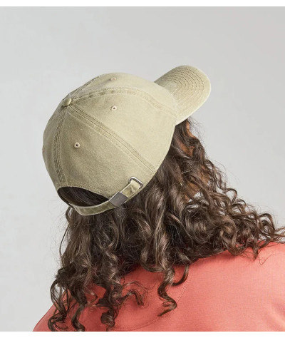 Atlantis DIGG-S | ADT Tryck
