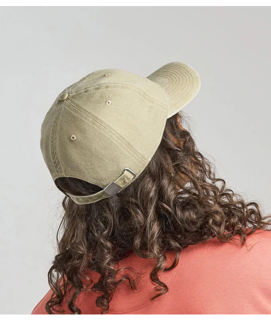 Atlantis DIGG-S | ADT Tryck