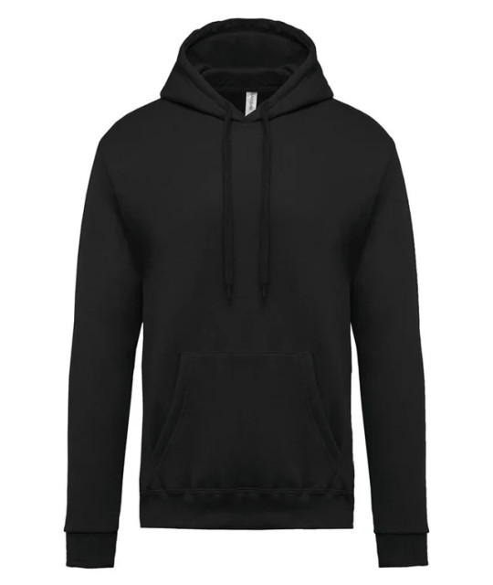 Kariban Men's Hooded Sweatshirt | ADT Tryck