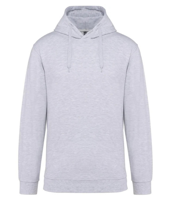 Kariban Men's Hooded Sweatshirt | ADT Tryck