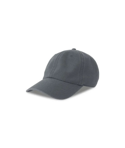 DIGG-S