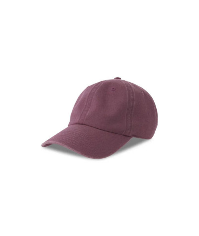 DIGG-S