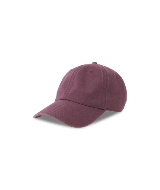 DIGG-S
