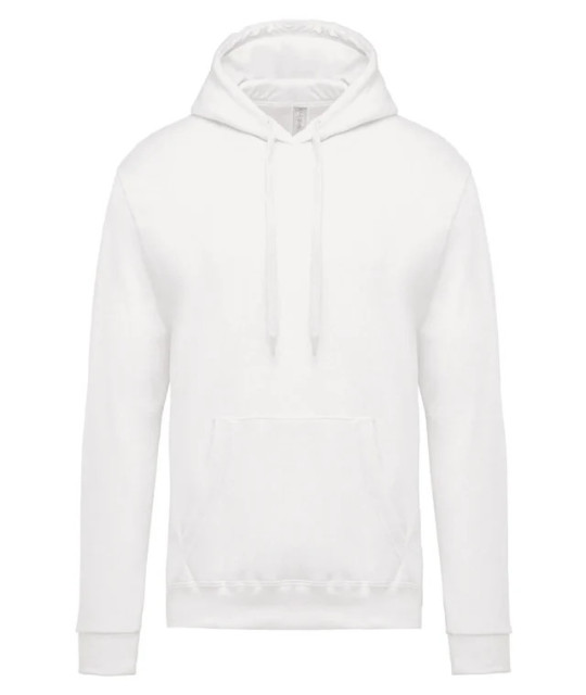 Kariban Men's Hooded Sweatshirt | ADT Tryck