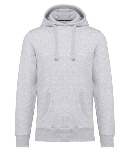 Kariban Hooded Sweatshirt | ADT Tryck