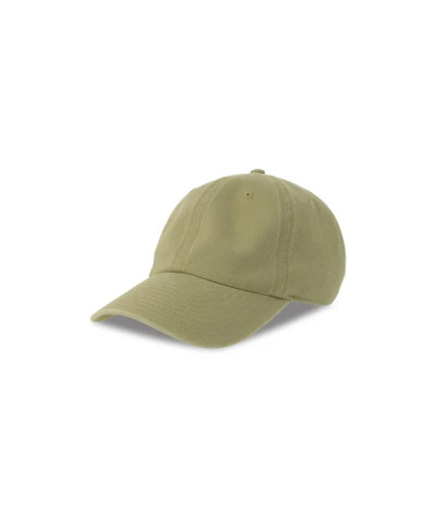 Atlantis DIGG-S | ADT Tryck