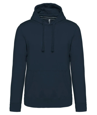Kariban Hooded Sweatshirt | ADT Tryck