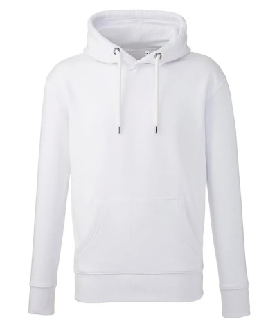 Mens Anthem hoodie