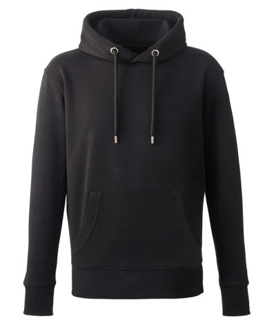 Mens Anthem hoodie