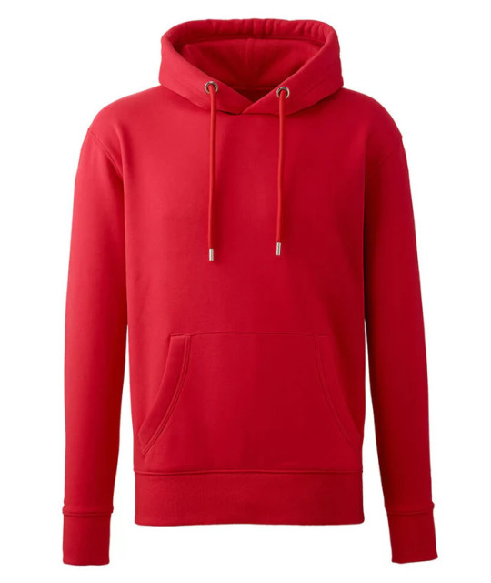 Mens Anthem hoodie