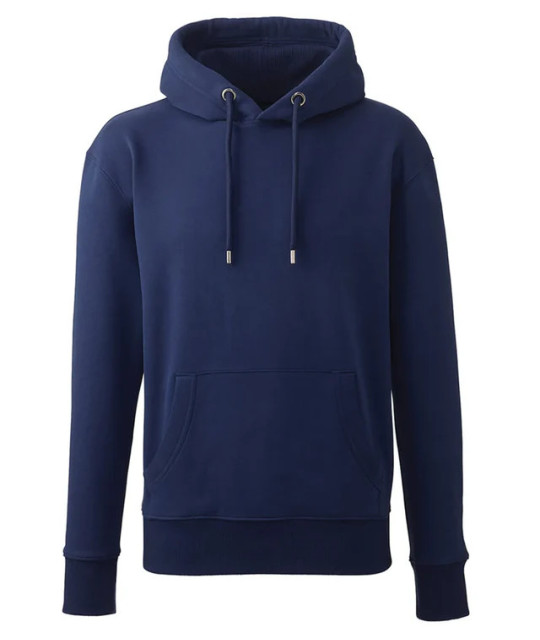 Mens Anthem hoodie