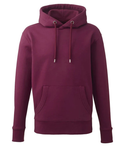 Mens Anthem hoodie
