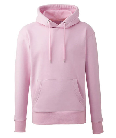 Mens Anthem hoodie