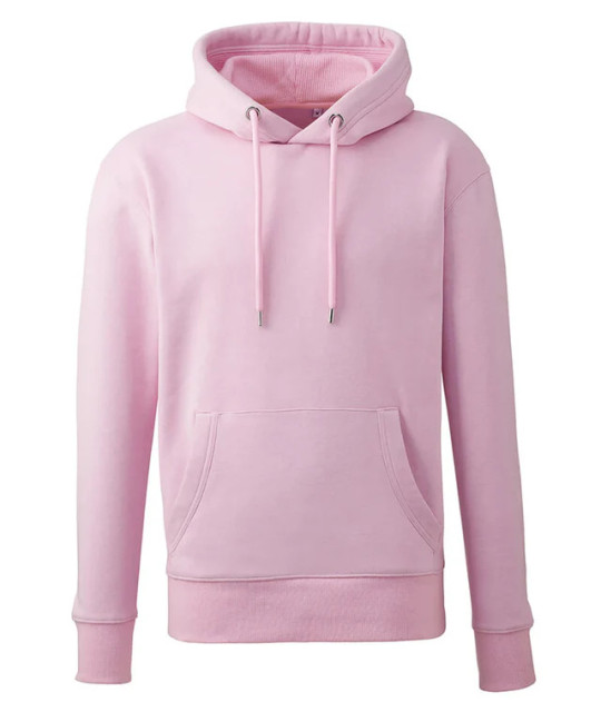 Mens Anthem hoodie