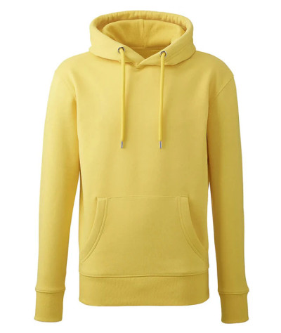 Mens Anthem hoodie