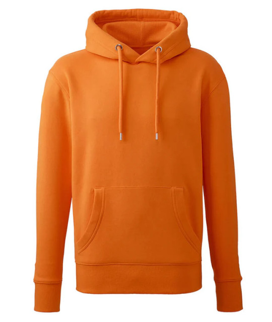Mens Anthem hoodie