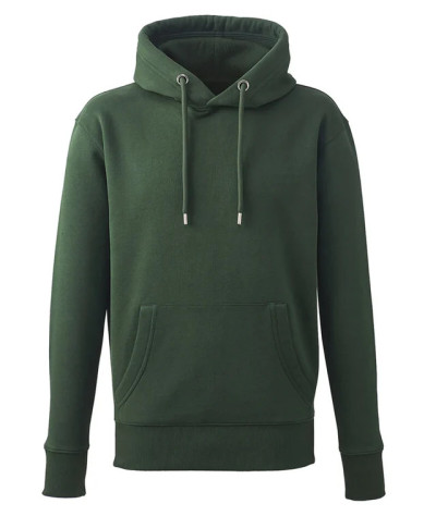 Mens Anthem hoodie