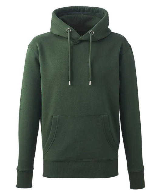 Mens Anthem hoodie