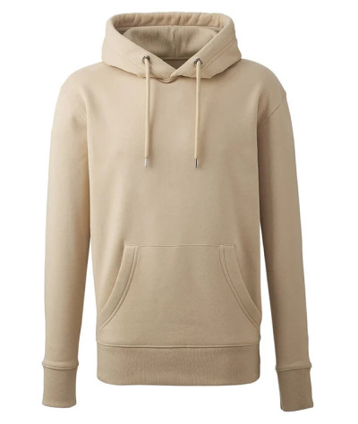 Mens Anthem hoodie
