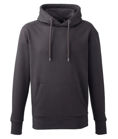 Mens Anthem hoodie