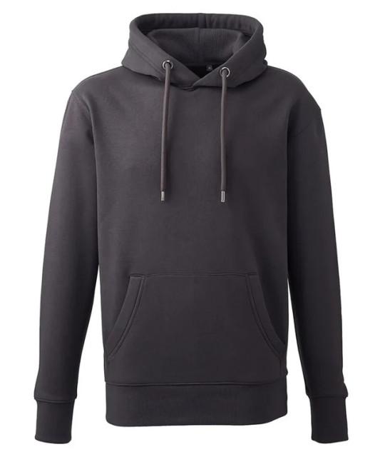Mens Anthem hoodie