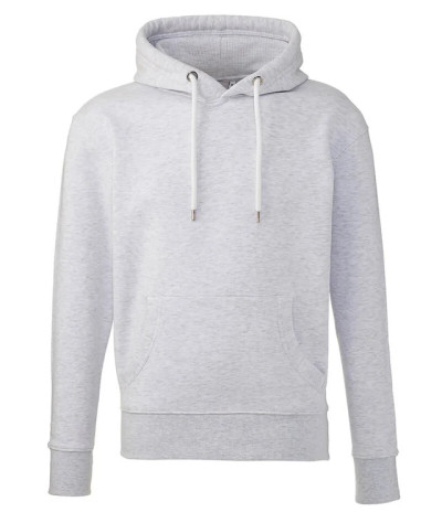 Mens Anthem hoodie