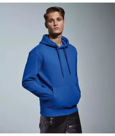 Mens Anthem hoodie