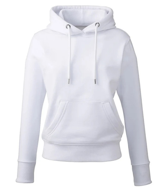 Anthem Womens Anthem hoodie