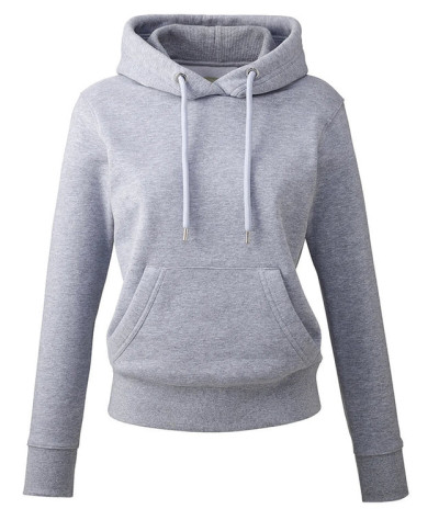 Womens Anthem hoodie