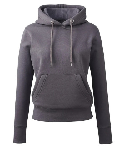 Womens Anthem hoodie