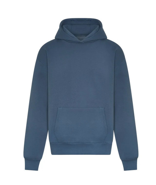 Signature Heavyweight Hoodie