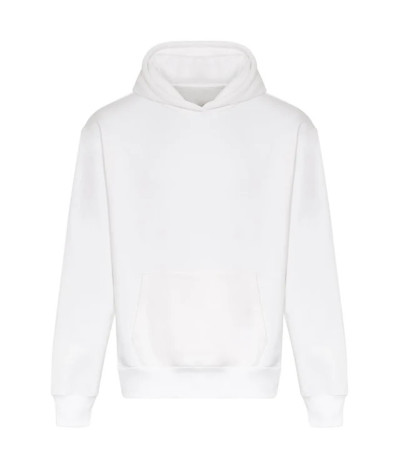 Just Hoods Signature Heavyweight Hoodie | ADT Tryck